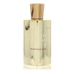 Midnight Oud Eau De Parfum Spray (Tester) By Juliette Has A Gun - DAPDOP