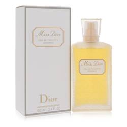 Miss Dior Originale Eau De Toilette Spray By Christian Dior - DAPDOP