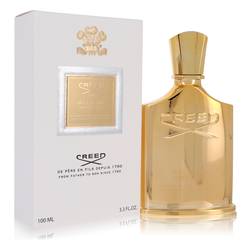 Millesime Imperial Eau De Parfum Spray By Creed - DAPDOP
