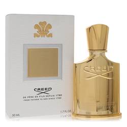 Millesime Imperial Eau De Parfum Spray By Creed - DAPDOP