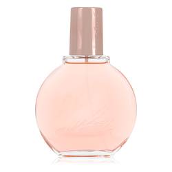 Miss Vanderbilt Eau De Toilette Spray (Unboxed) By Gloria Vanderbilt - DAPDOP