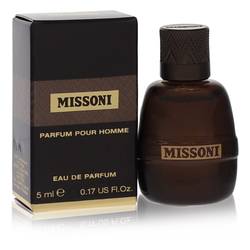 Missoni Mini EDP By Missoni - DAPDOP