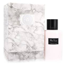 Miss Vizzari Eau De Parfum Spray By Roberto Vizzari - DAPDOP