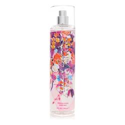 Mark & James Fresh & Floral Body Mist By Badgley Mischka - DAPDOP