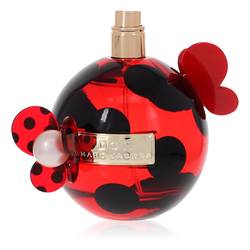 Marc Jacobs Dot Eau De Parfum Spray (Tester) By Marc Jacobs - DAPDOP
