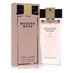 Modern Muse Eau De Parfum Spray By Estee Lauder - DAPDOP