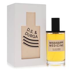 Mississippi Medicine Eau De Parfum Spray By D.S. & Durga - DAPDOP