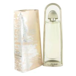 Mick Micheyl Eau De Parfum Spray By Mick Micheyl - DAPDOP