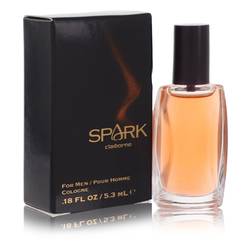 Spark Mini Cologne By Liz Claiborne - DAPDOP