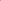 Monotheme Pomegranate Eau De Toilette Spray By Monotheme