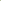 Monotheme Verbena Eau De Toilette Spray (Unisex) By Monotheme
