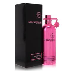 Montale Pink Extasy Eau De Parfum Spray By Montale - DAPDOP