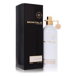 Montale Sunset Flowers Eau De Parfum Spray By Montale - DAPDOP