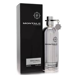 Montale Mango Manga Eau De Parfum Spray By Montale - DAPDOP