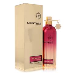 Montale The New Rose Eau De Parfum Spray By Montale - DAPDOP