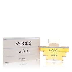 Moods Eau De Parfum By Krizia - DAPDOP
