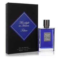 Moonlight In Heaven Eau De Parfum Spray (Unisex) By Kilian - DAPDOP