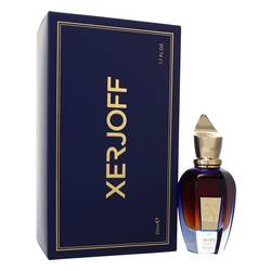More Than Words Eau De Parfum Spray (Unisex) By Xerjoff - DAPDOP