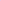 Moschino Pink Bouquet Eau De Toilette Spray By Moschino
