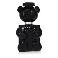 Moschino Toy Boy Eau De Parfum Spray (Tester) By Moschino - DAPDOP