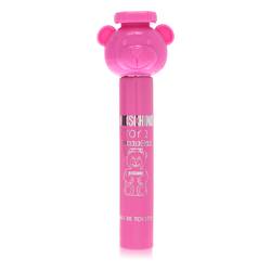 Moschino Toy 2 Bubble Gum Mini EDT Spray (Tester) By Moschino - DAPDOP