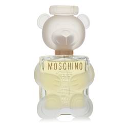 Moschino Toy 2 Eau De Parfum Spray (Tester) By Moschino - DAPDOP