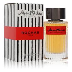 Moustache Eau De Parfum Spray By Rochas - DAPDOP
