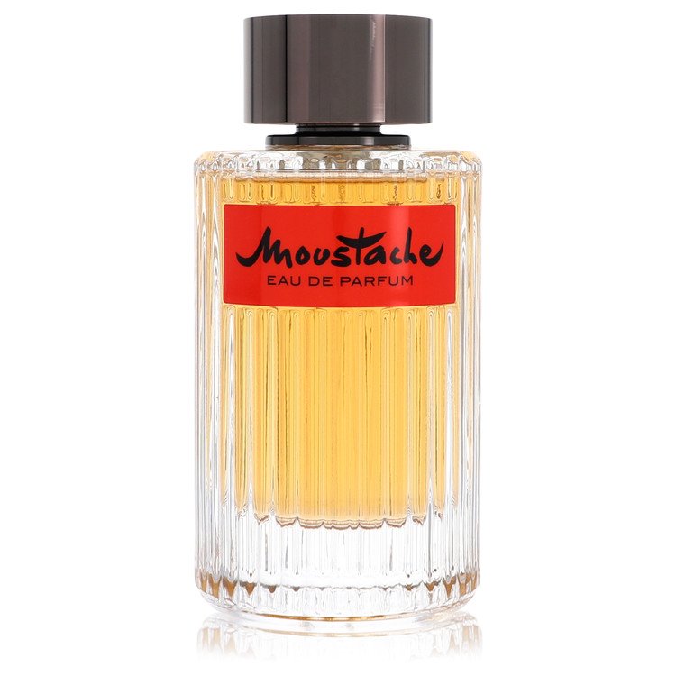 Moustache Eau De Parfum Spray (Tester) By Rochas - DAPDOP
