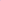 Moschino Fresh Pink Couture Eau De Toilette Spray By Moschino