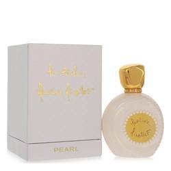 Mon Parfum Pearl Eau De Parfum Spray By M. Micallef - DAPDOP