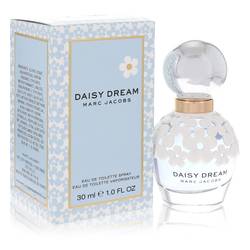 Daisy Dream Eau De Toilette Spray By Marc Jacobs - DAPDOP