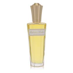 Madame Rochas Eau De Toilette Spray (Tester) By Rochas - DAPDOP