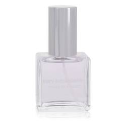 Coast To Coast Malibu Style Eau De Toilette Spray (unboxed) By Mary - Kate And Ashley - DAPDOP