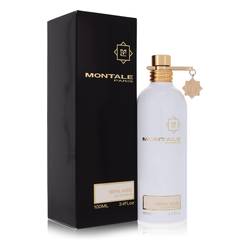 Montale Nepal Aoud Eau De Parfum Spray By Montale - DAPDOP