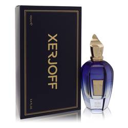 More Than Words Eau De Parfum Spray (Unisex) By Xerjoff - DAPDOP