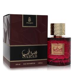 Dumont Murjan Sarab Eau De Parfum Spray (Unisex) By Dumont Paris - DAPDOP