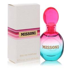 Missoni Mini EDP By Missoni - DAPDOP