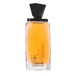 Mackie Eau De Toilette Spray (Tester) By Bob Mackie - DAPDOP