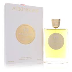 My Fair Lily Eau De Parfum Spray (Unisex) By Atkinsons - DAPDOP