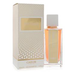 My Ylang Eau De Parfum Spray By Caron - DAPDOP
