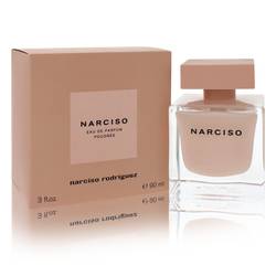 Narciso Poudree Eau De Parfum Spray By Narciso Rodriguez - DAPDOP