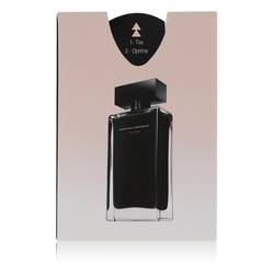 Narciso Rodriguez Mini EDP Flat Spray By Narciso Rodriguez - DAPDOP