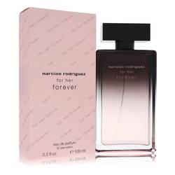 Narciso Rodriguez For Her Forever Eau De Parfum Spray By Narciso Rodriguez - DAPDOP