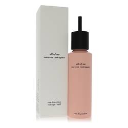 Narciso Rodriguez All Of Me Eau De Parfum Refill By Narciso Rodriguez - DAPDOP
