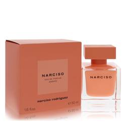 Narciso Rodriguez Ambree Eau De Parfum Spray By Narciso Rodriguez - DAPDOP