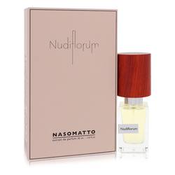 Nudiflorum Extrait de parfum (Pure Perfume) By Nasomatto - DAPDOP