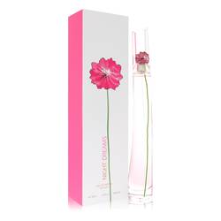 Night Dreams Eau De Parfum Spray By Parfums Rivera - DAPDOP