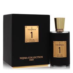 Nejma 1 Eau De Parfum Spray By Nejma - DAPDOP