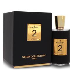 Nejma 2 Eau De Parfum Spray By Nejma - DAPDOP