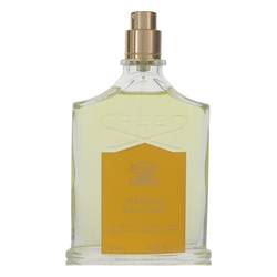 Neroli Sauvage Eau De Parfum Spray (Tester) By Creed - DAPDOP